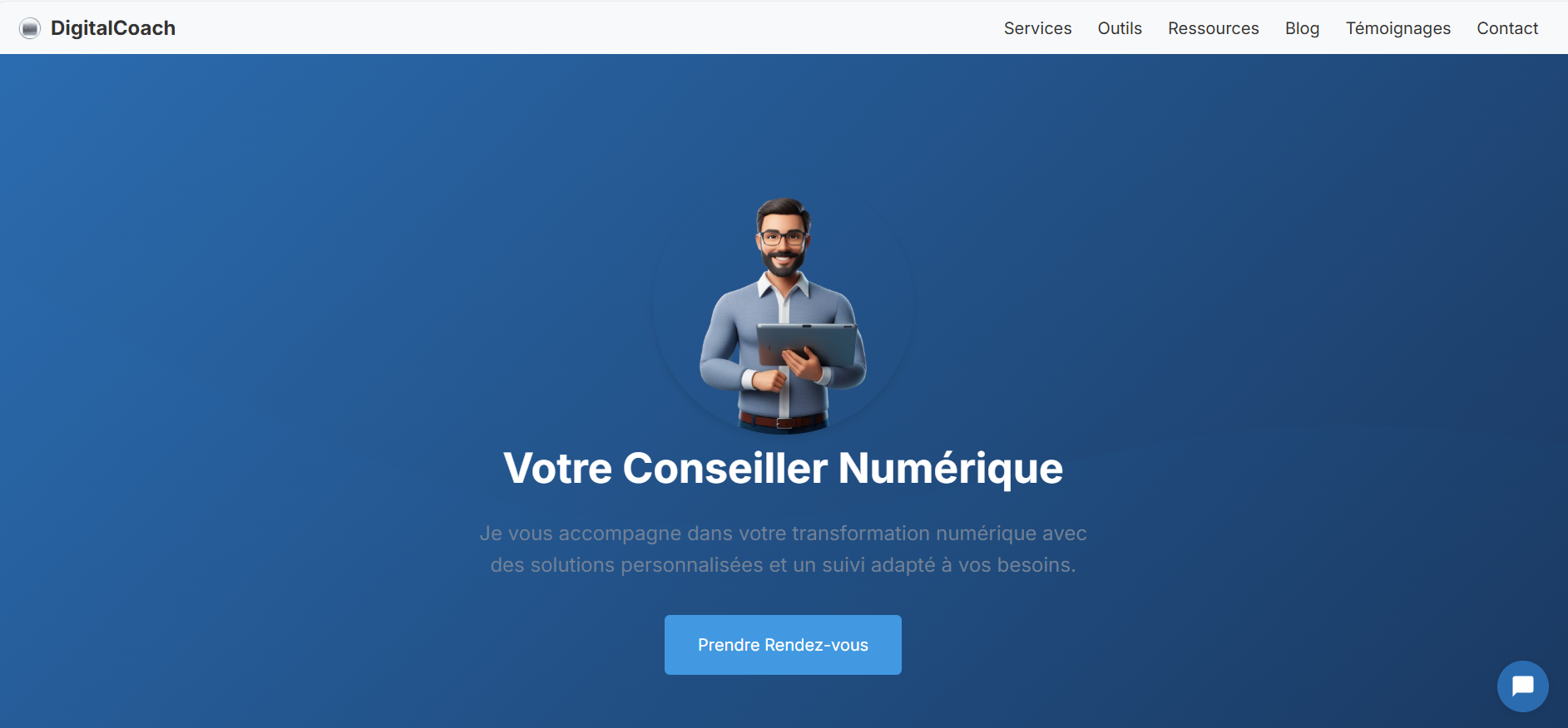 Cabinet Conseil for-sale