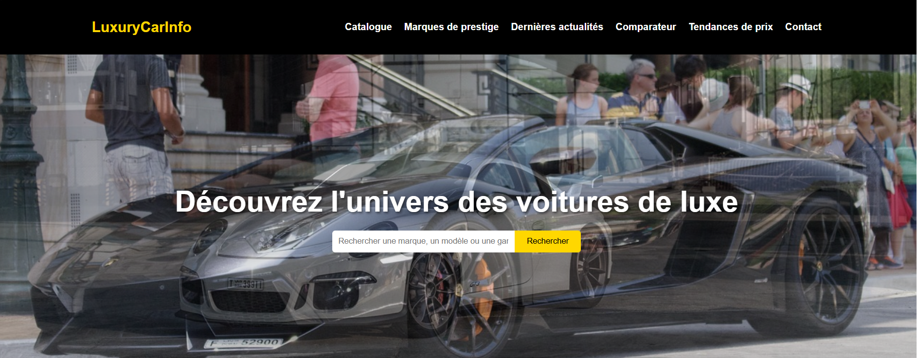 Cabinet Conseil for-sale